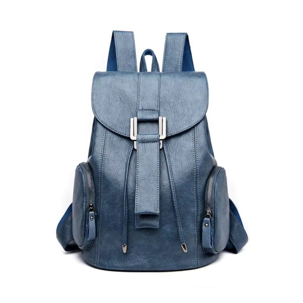 Rucsac dama