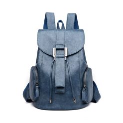 Rucsac dama