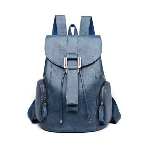 Rucsac dama