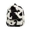 Rucsac dama