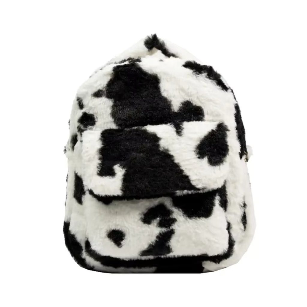 Rucsac dama