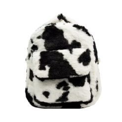 Rucsac dama