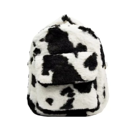 Rucsac dama