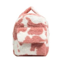 Rucsac dama
