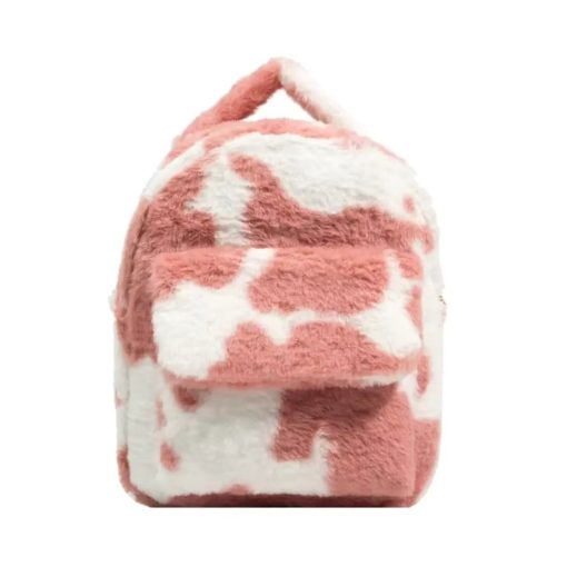 Rucsac dama