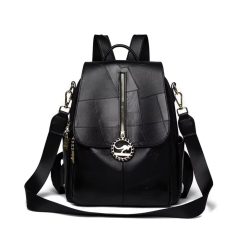 Rucsac dama