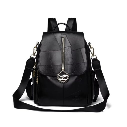 Rucsac dama