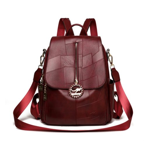 Rucsac dama