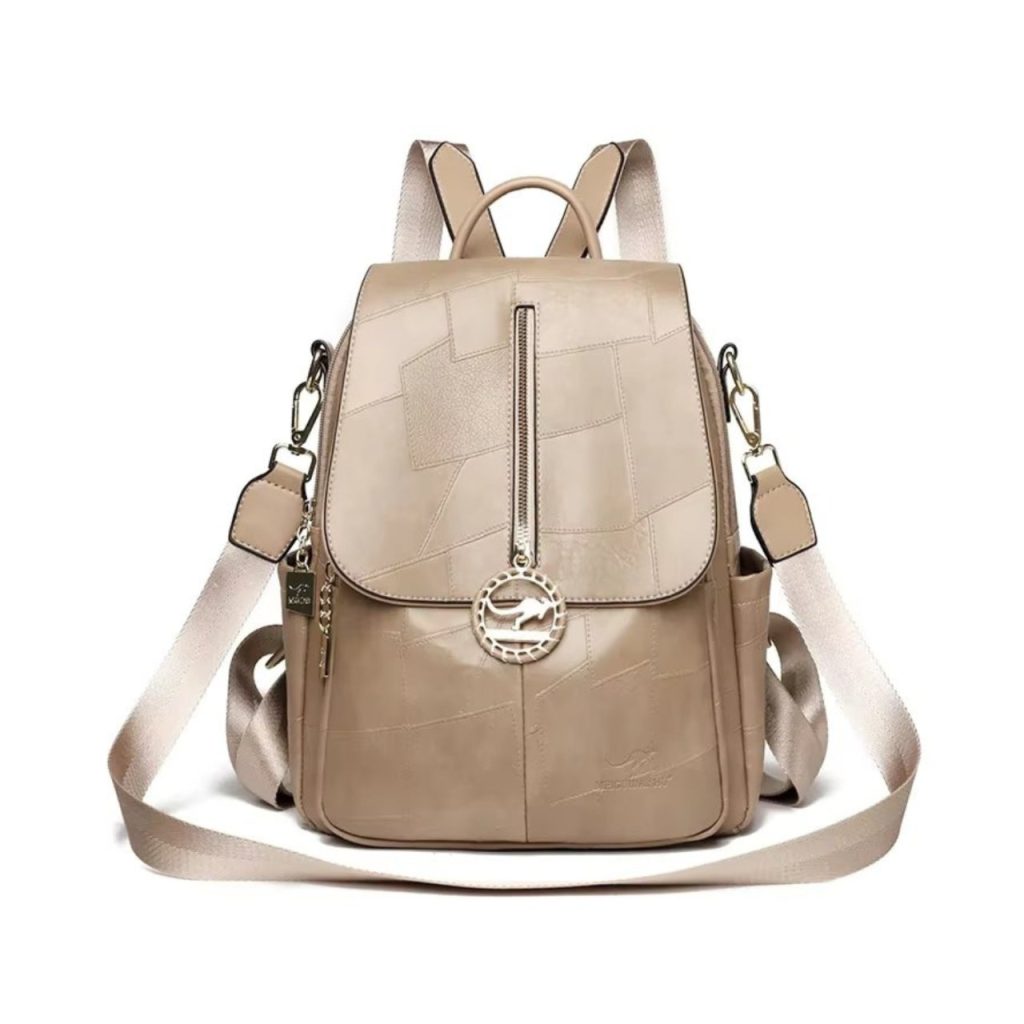 Rucsac dama