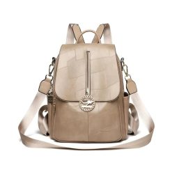 Rucsac dama