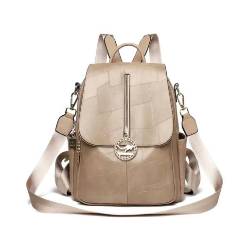 Rucsac dama