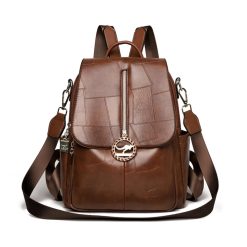 Rucsac dama