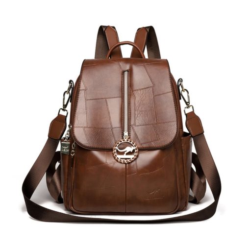 Rucsac dama