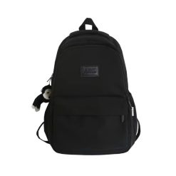 Rucsac dama