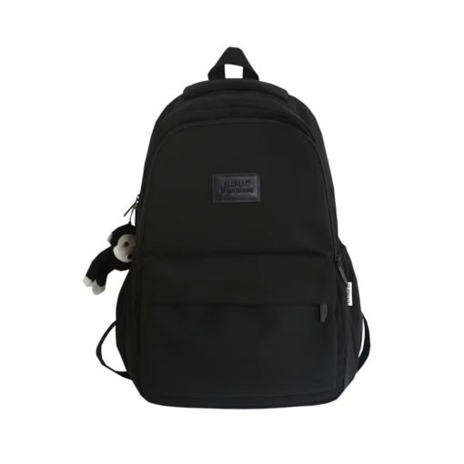 Rucsac dama