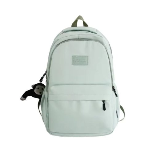 Rucsac dama