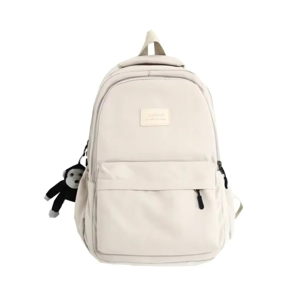 Rucsac dama