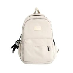 Rucsac dama