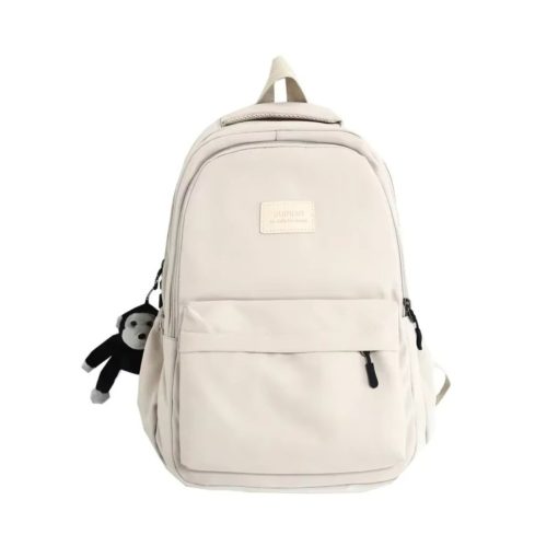 Rucsac dama