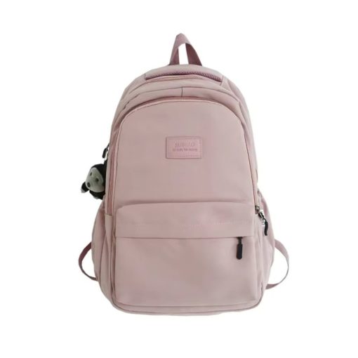 Rucsac dama