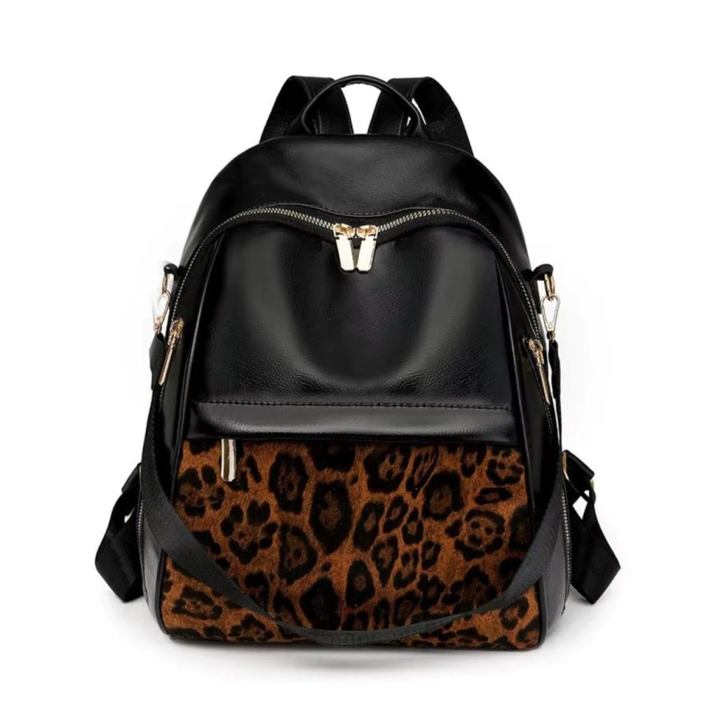 Rucsac dama