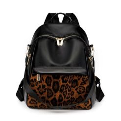Rucsac dama