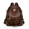 Rucsac dama