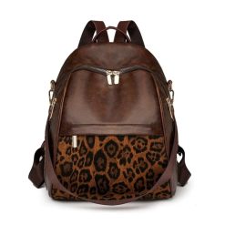 Rucsac dama