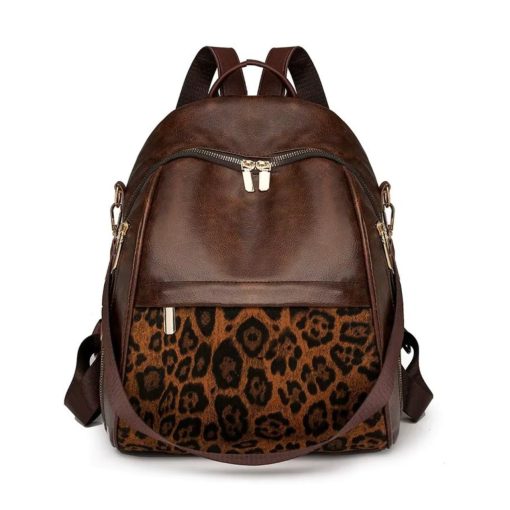Rucsac dama