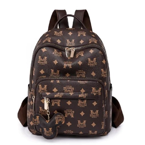 Rucsac dama