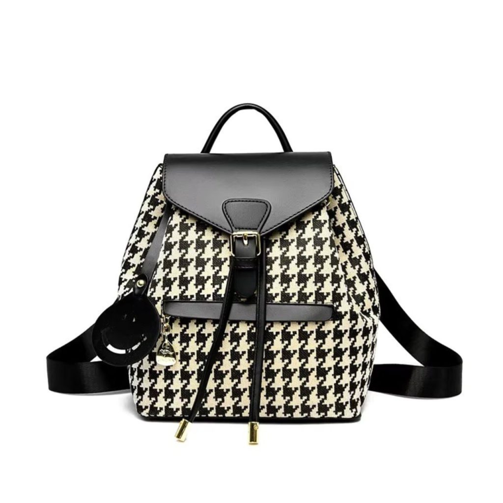 Rucsac dama