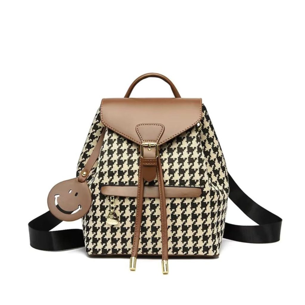 Rucsac dama
