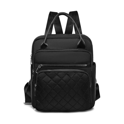 Rucsac dama