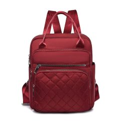 Rucsac dama