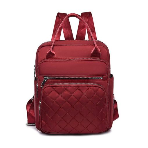 Rucsac dama