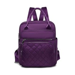 Rucsac dama