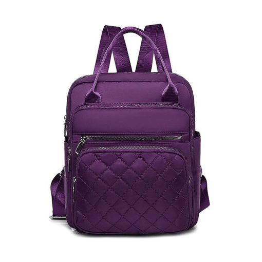 Rucsac dama
