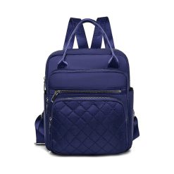Rucsac dama