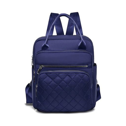 Rucsac dama