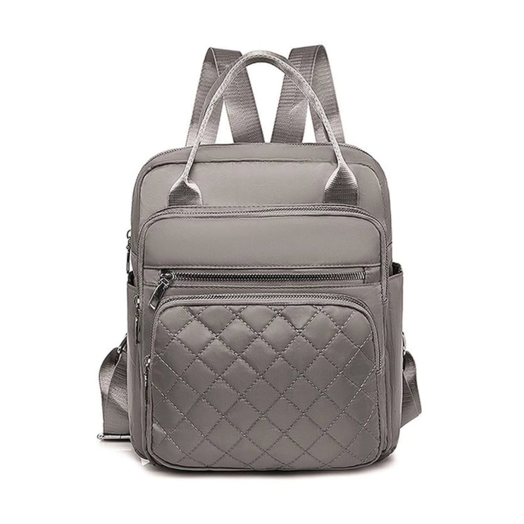 Rucsac dama
