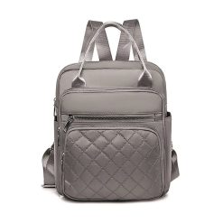 Rucsac dama