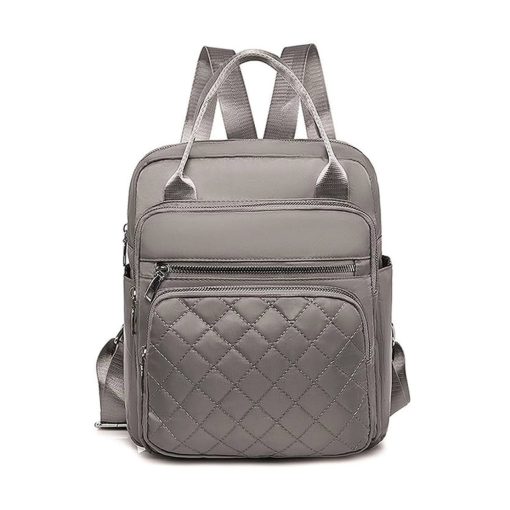 Rucsac dama