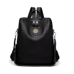 Rucsac dama