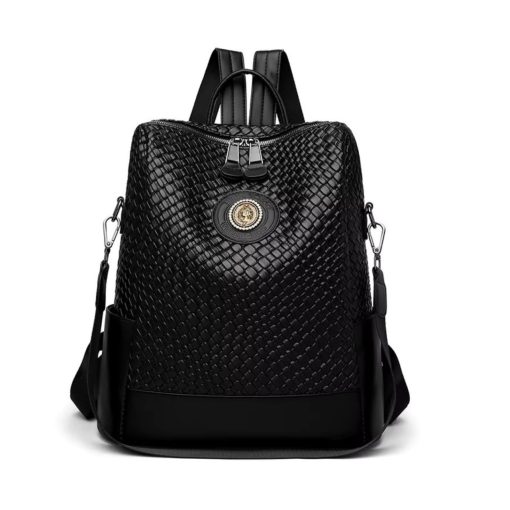 Rucsac dama