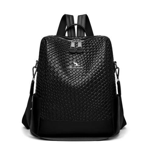 Rucsac dama