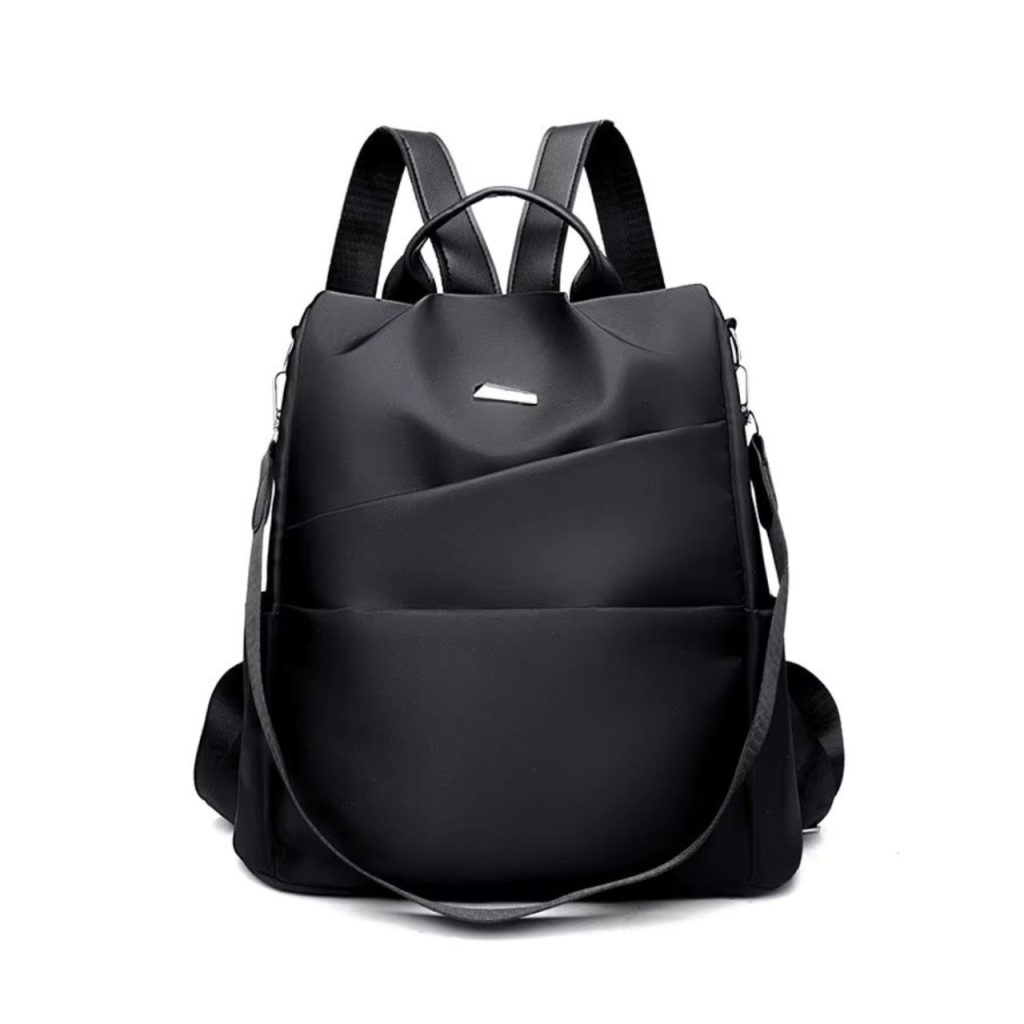 Rucsac dama