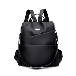 Rucsac dama