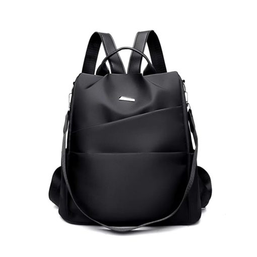 Rucsac dama