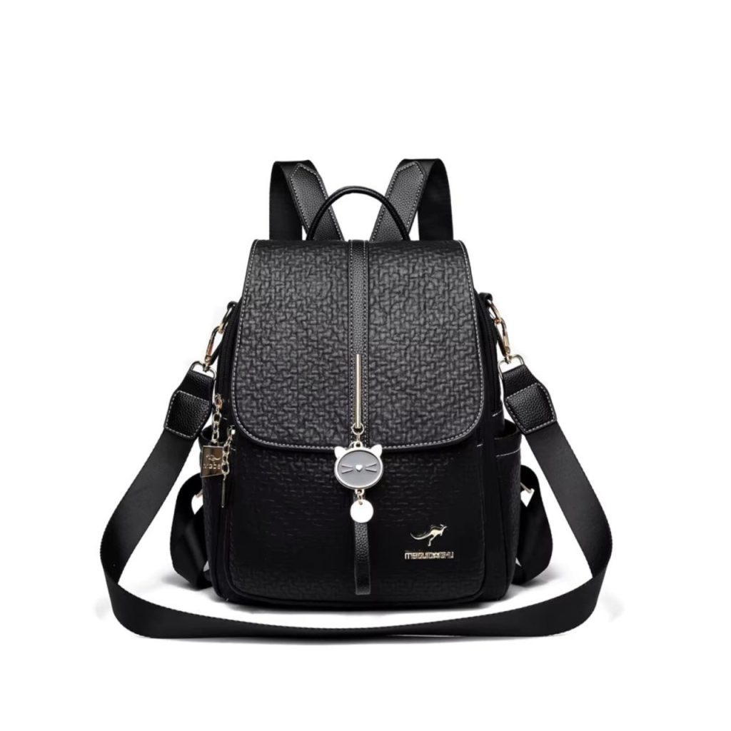 Rucsac dama