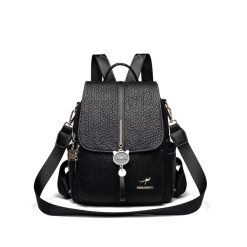 Rucsac dama